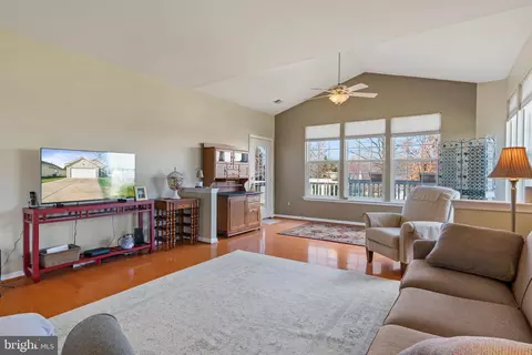 Other - 16441 Sparkling Brook Loop, Dumfries, VA 22025 photo 4 of 9