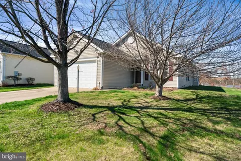 Other - 16441 Sparkling Brook Loop, Dumfries, VA 22025 photo 1 of 9