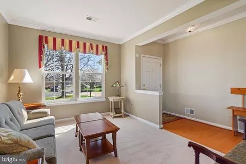 Entry Way - 16441 Sparkling Brook Loop, Dumfries, VA 22025 photo 2 of 2