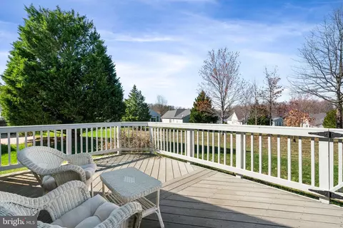 Exterior - 16441 Sparkling Brook Loop, Dumfries, VA 22025 photo 2 of 5