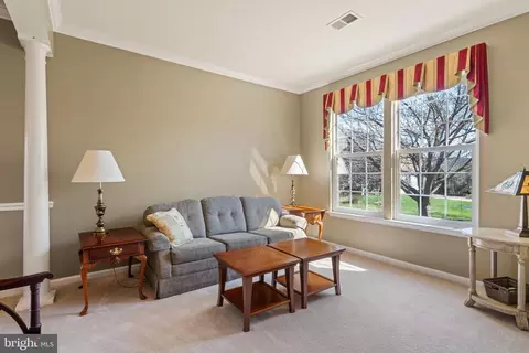 Living - 16441 Sparkling Brook Loop, Dumfries, VA 22025 photo 1 of 1