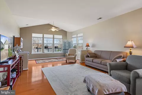 Other - 16441 Sparkling Brook Loop, Dumfries, VA 22025 photo 3 of 9