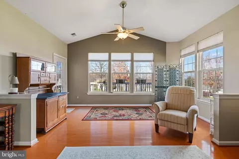 Other - 16441 Sparkling Brook Loop, Dumfries, VA 22025 photo 6 of 9