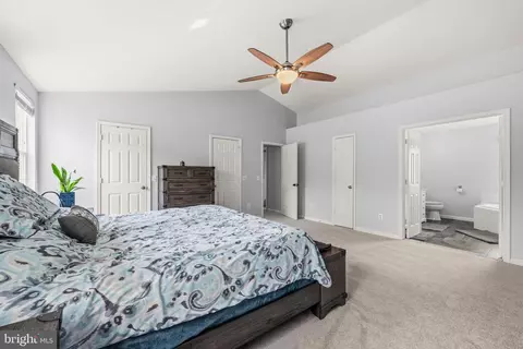 Other - 2932 Nicely Ct, Dumfries, VA 22026 photo 10 of 12