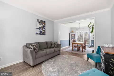 Other - 2932 Nicely Ct, Dumfries, VA 22026 photo 6 of 12