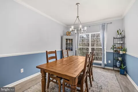 Other - 2932 Nicely Ct, Dumfries, VA 22026 photo 1 of 12