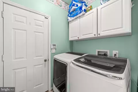 Other - 2932 Nicely Ct, Dumfries, VA 22026 photo 12 of 12