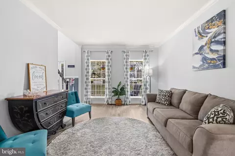 Other - 2932 Nicely Ct, Dumfries, VA 22026 photo 5 of 12