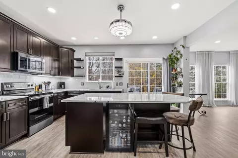 Kitchen - 2932 Nicely Ct, Dumfries, VA 22026 photo 1 of 7