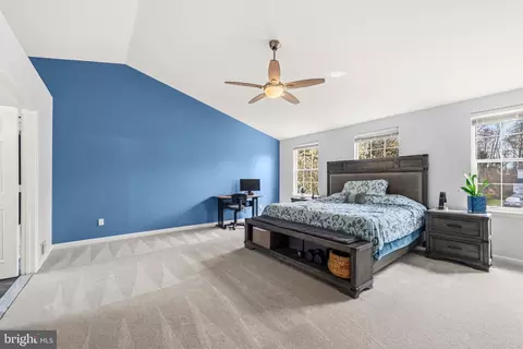Other - 2932 Nicely Ct, Dumfries, VA 22026 photo 9 of 12