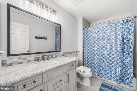 Other - 2932 Nicely Ct, Dumfries, VA 22026 photo 11 of 12