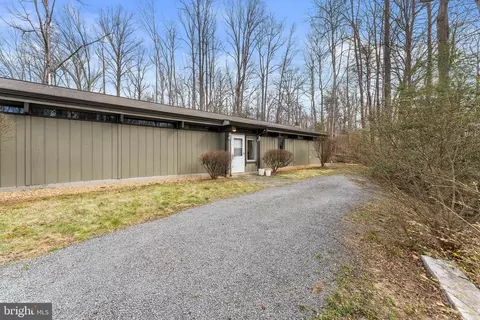 Other - 7202 Danny Ln, Manassas, VA 20112 photo 9 of 14