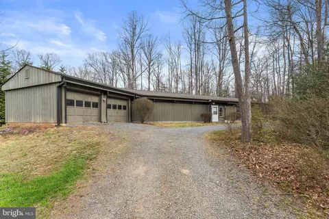 Other - 7202 Danny Ln, Manassas, VA 20112 photo 8 of 14