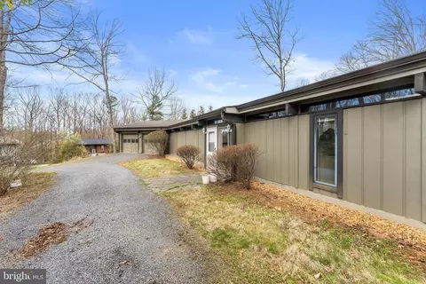 Other - 7202 Danny Ln, Manassas, VA 20112 photo 12 of 14