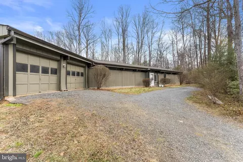 Other - 7202 Danny Ln, Manassas, VA 20112 photo 10 of 14