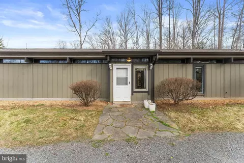 Other - 7202 Danny Ln, Manassas, VA 20112 photo 11 of 14