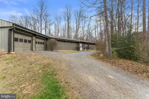 Other - 7202 Danny Ln, Manassas, VA 20112 photo 7 of 14
