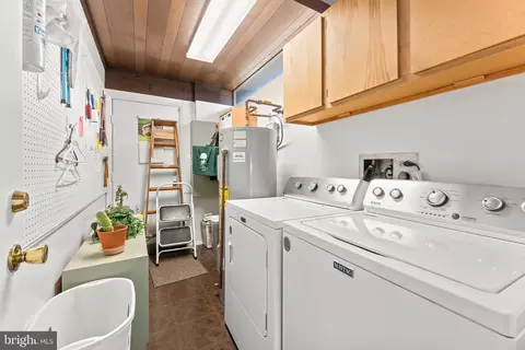 Other - 7202 Danny Ln, Manassas, VA 20112 photo 5 of 14