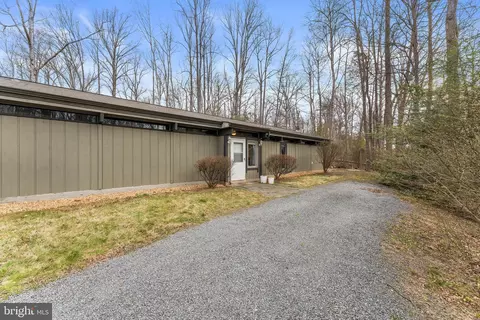 Other - 7202 Danny Ln, Manassas, VA 20112 photo 14 of 14