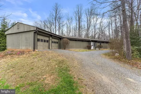 Other - 7202 Danny Ln, Manassas, VA 20112 photo 6 of 14