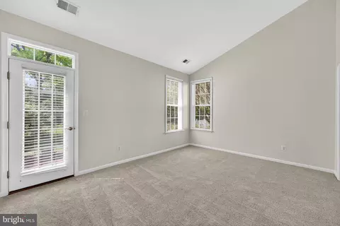 Other - 6922 Walnut Hill Dr, Gainesville, VA 20155 photo 14 of 17