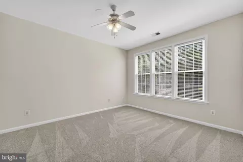 Other - 6922 Walnut Hill Dr, Gainesville, VA 20155 photo 9 of 17
