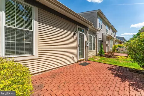 Other - 6922 Walnut Hill Dr, Gainesville, VA 20155 photo 17 of 17