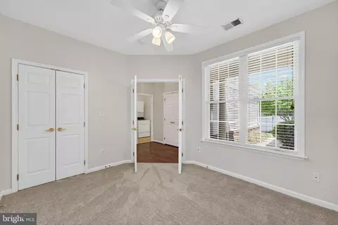 Other - 6922 Walnut Hill Dr, Gainesville, VA 20155 photo 5 of 17