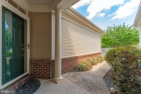 Other - 6922 Walnut Hill Dr, Gainesville, VA 20155 photo 3 of 17