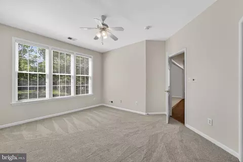 Other - 6922 Walnut Hill Dr, Gainesville, VA 20155 photo 10 of 17