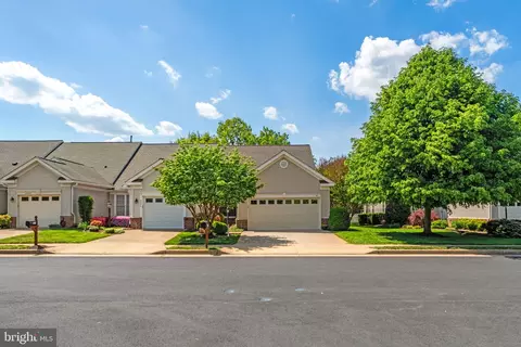 Other - 6922 Walnut Hill Dr, Gainesville, VA 20155 photo 2 of 17