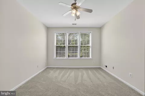 Other - 6922 Walnut Hill Dr, Gainesville, VA 20155 photo 11 of 17