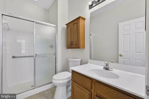 Other - 6922 Walnut Hill Dr, Gainesville, VA 20155 photo 13 of 17