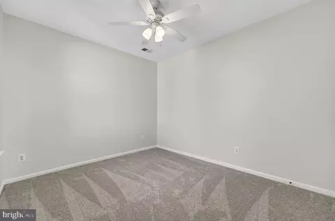 Other - 6922 Walnut Hill Dr, Gainesville, VA 20155 photo 4 of 17