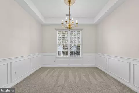 Other - 6922 Walnut Hill Dr, Gainesville, VA 20155 photo 7 of 17