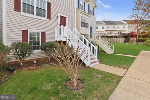 Other - 14275 Newbern Loop, Gainesville, VA 20155 photo 9 of 13