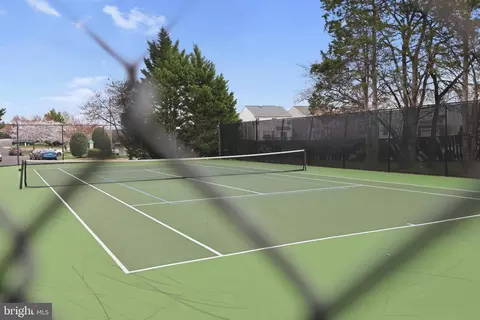 Other - 14275 Newbern Loop, Gainesville, VA 20155 photo 10 of 13
