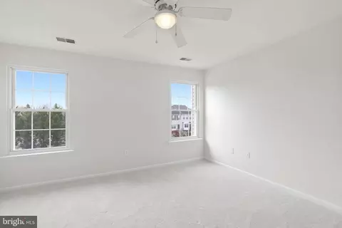 Other - 14275 Newbern Loop, Gainesville, VA 20155 photo 5 of 13