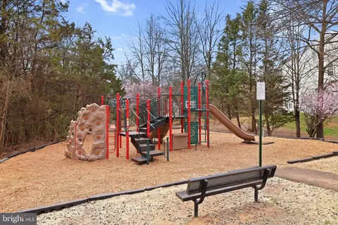 Other - 14275 Newbern Loop, Gainesville, VA 20155 photo 11 of 13