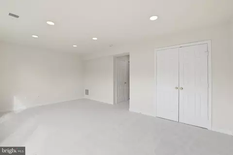 Other - 14275 Newbern Loop, Gainesville, VA 20155 photo 8 of 13