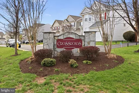 Other - 14275 Newbern Loop, Gainesville, VA 20155 photo 13 of 13