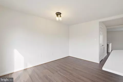 Other - 14275 Newbern Loop, Gainesville, VA 20155 photo 4 of 13