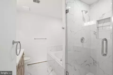 Other - 14275 Newbern Loop, Gainesville, VA 20155 photo 6 of 13