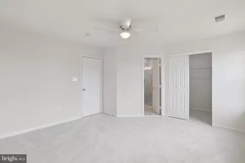 Bedroom - 14275 Newbern Loop, Gainesville, VA 20155 photo 1 of 5