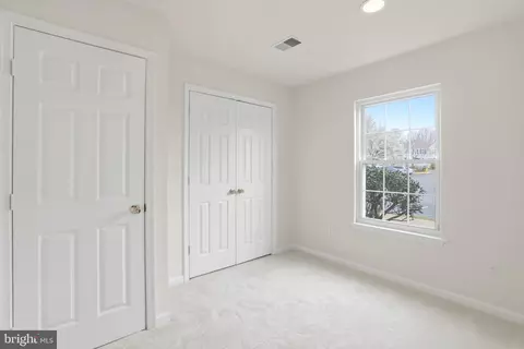 Bedroom - 14275 Newbern Loop, Gainesville, VA 20155 photo 5 of 5