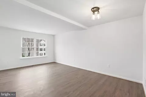 Living - 14275 Newbern Loop, Gainesville, VA 20155 photo 1 of 4