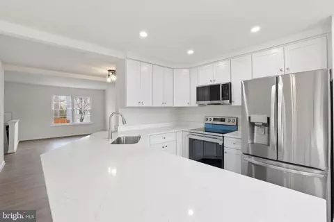 Other - 14275 Newbern Loop, Gainesville, VA 20155 photo 1 of 13