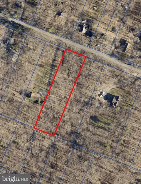 1514 Mercer Rd, Haymarket, VA 20169