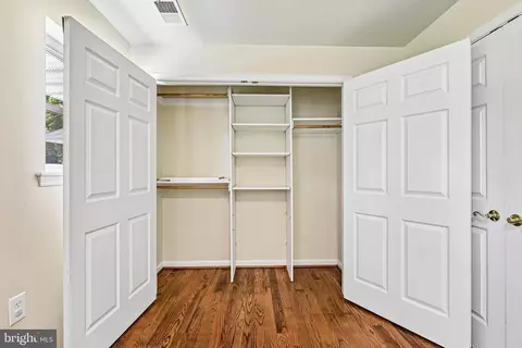 Other - 18328 Sharon Rd, Triangle, VA 22172 photo 4 of 17