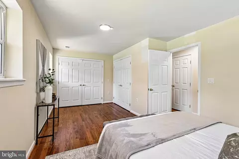 Other - 18328 Sharon Rd, Triangle, VA 22172 photo 2 of 17